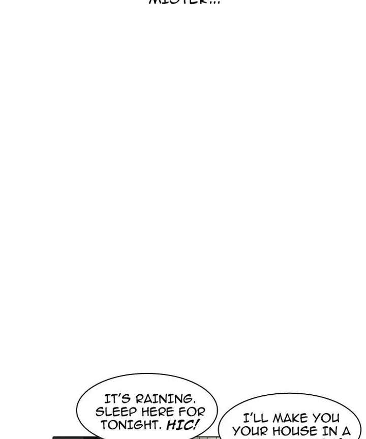 Lookism Chapter 192 - Page 43