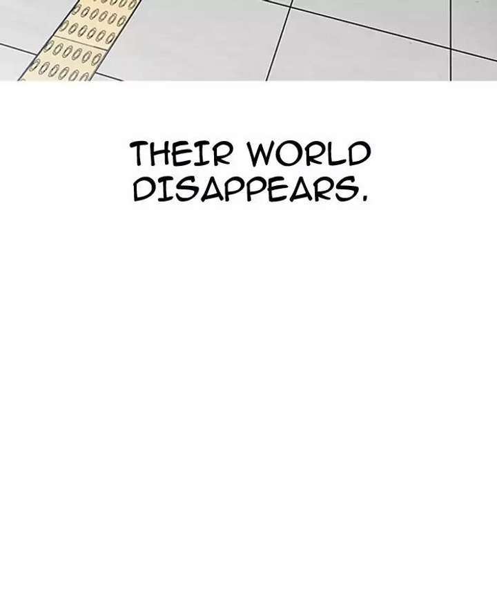 Lookism Chapter 192 - Page 56