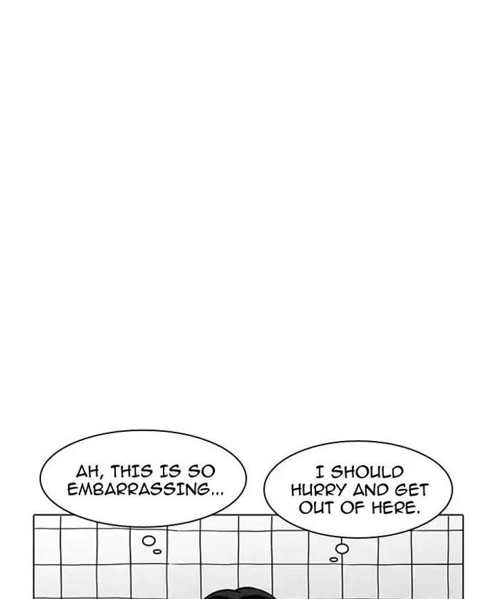 Lookism Chapter 192 - Page 60