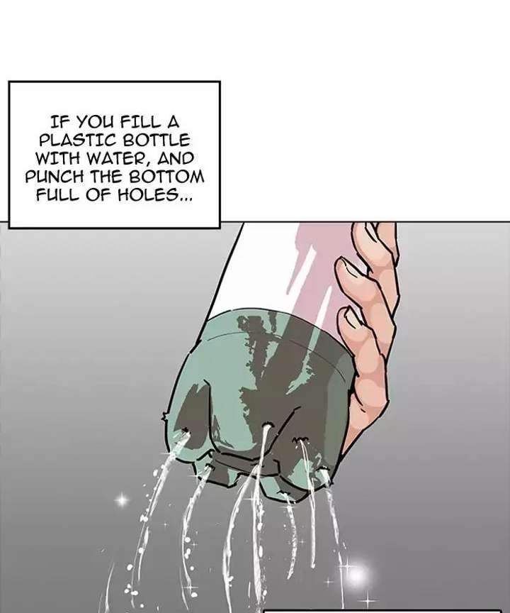 Lookism Chapter 192 - Page 79