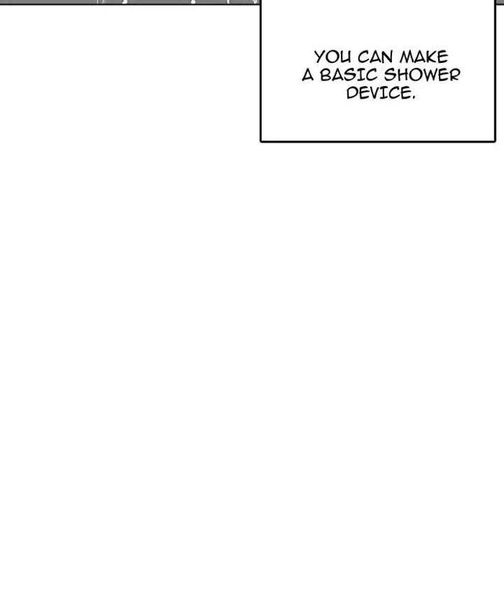 Lookism Chapter 192 - Page 80