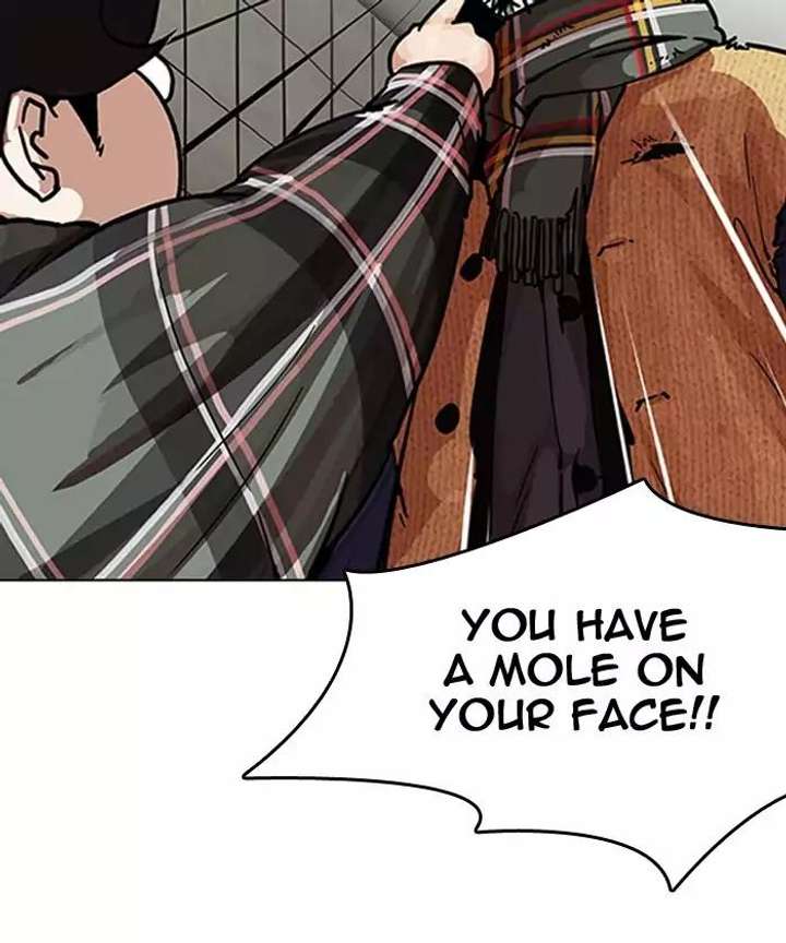 Lookism Chapter 192 - Page 9