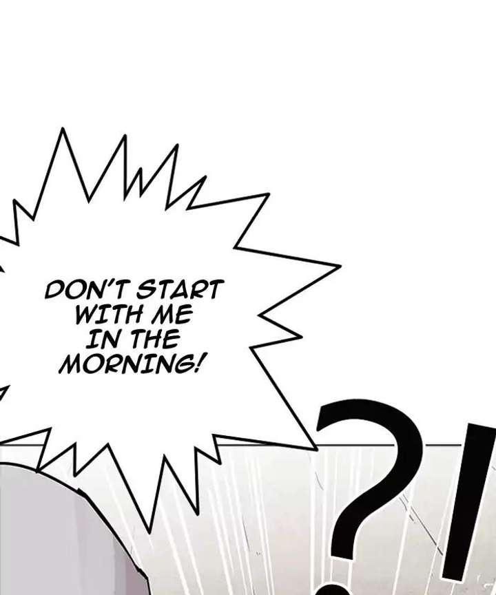 Lookism Chapter 192 - Page 94