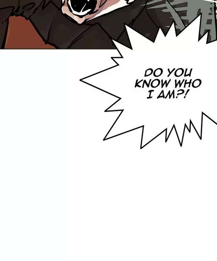 Lookism Chapter 192 - Page 98