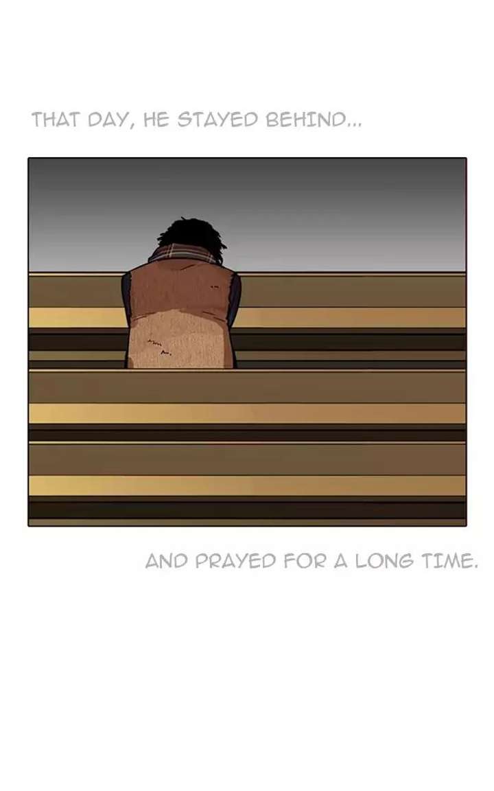 Lookism Chapter 193 - Page 104