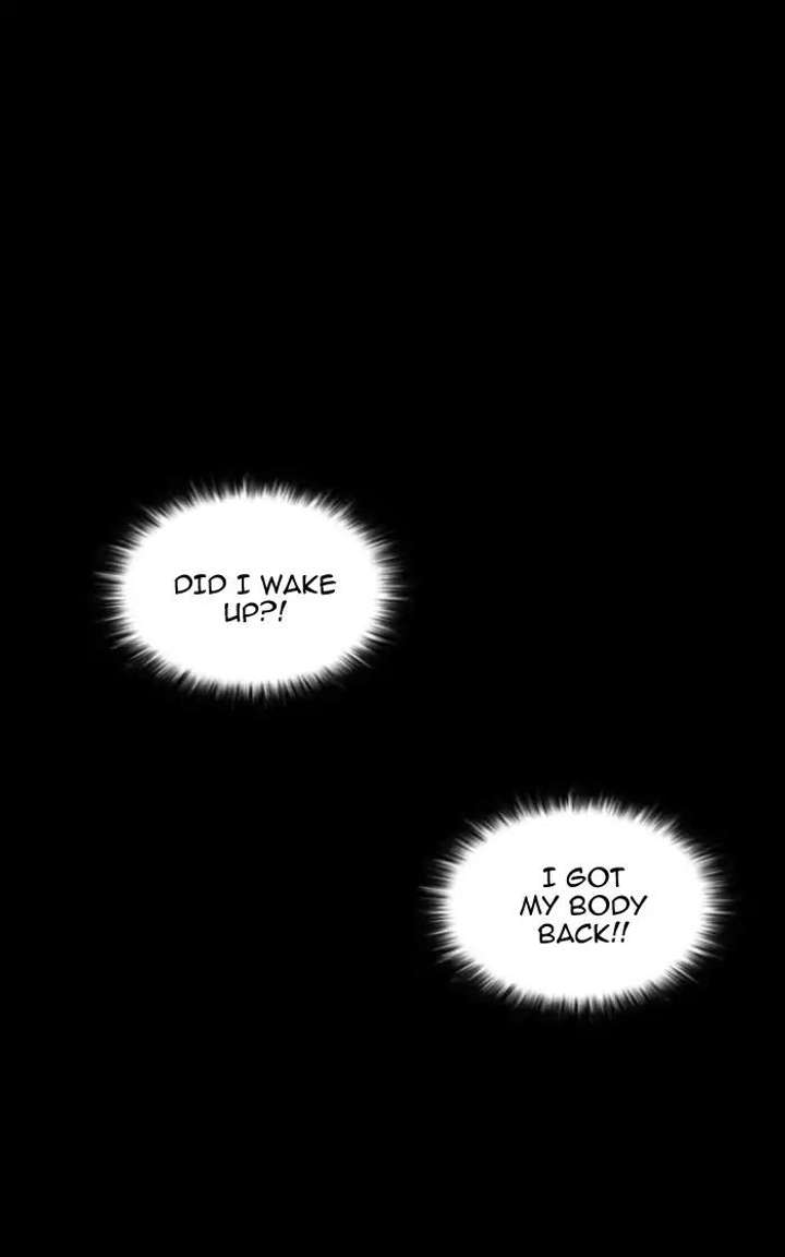 Lookism Chapter 193 - Page 140