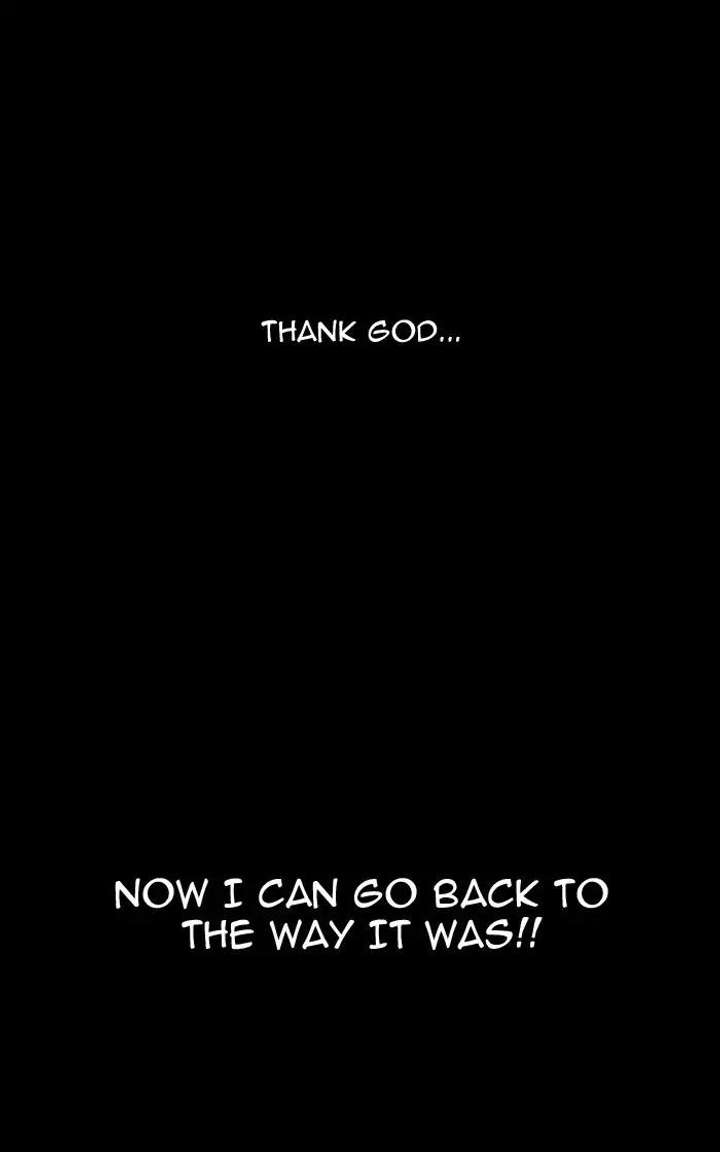 Lookism Chapter 193 - Page 141