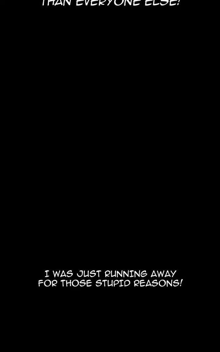 Lookism Chapter 193 - Page 163