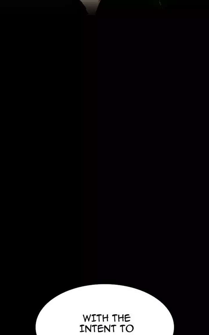 Lookism Chapter 193 - Page 166