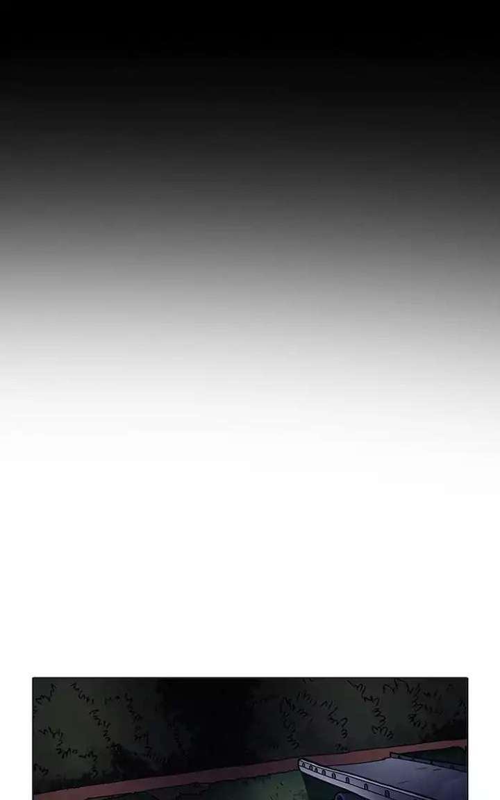 Lookism Chapter 193 - Page 170