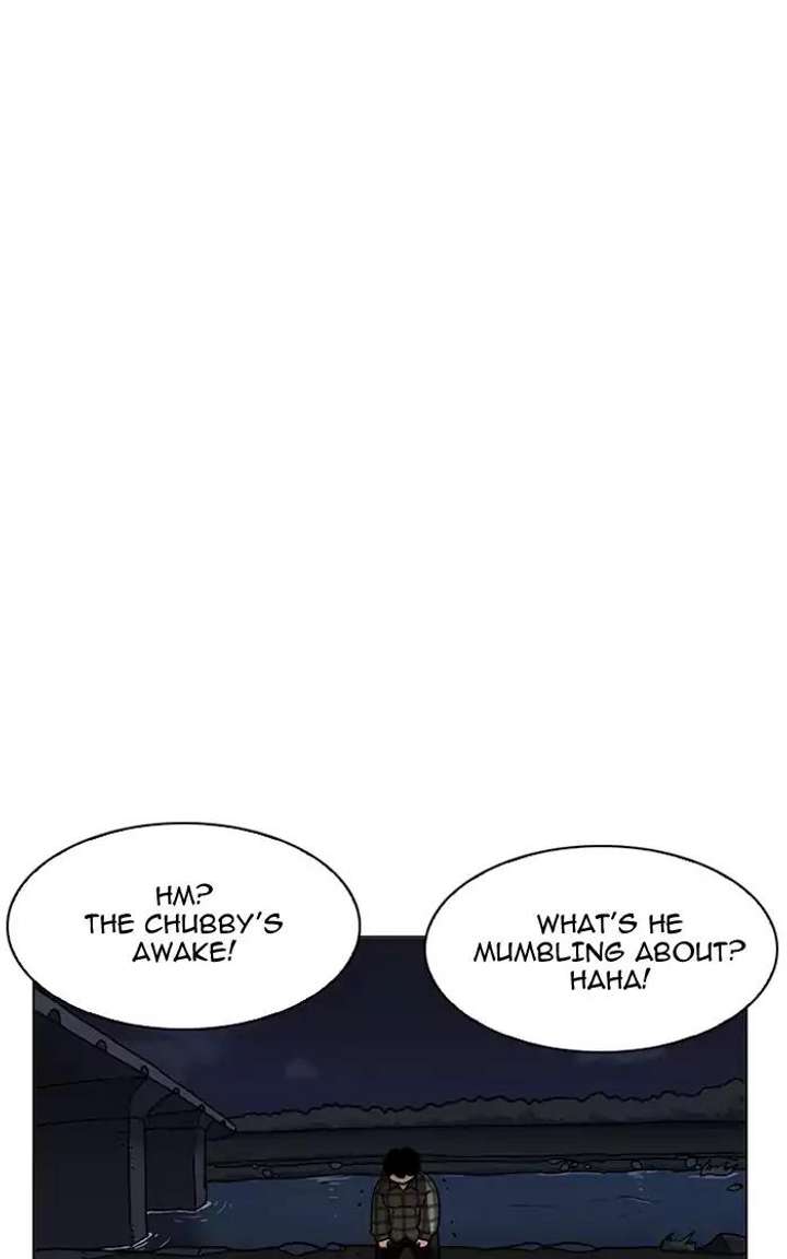 Lookism Chapter 193 - Page 175