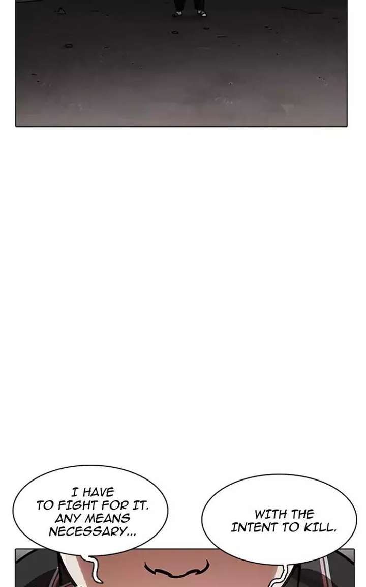 Lookism Chapter 193 - Page 176