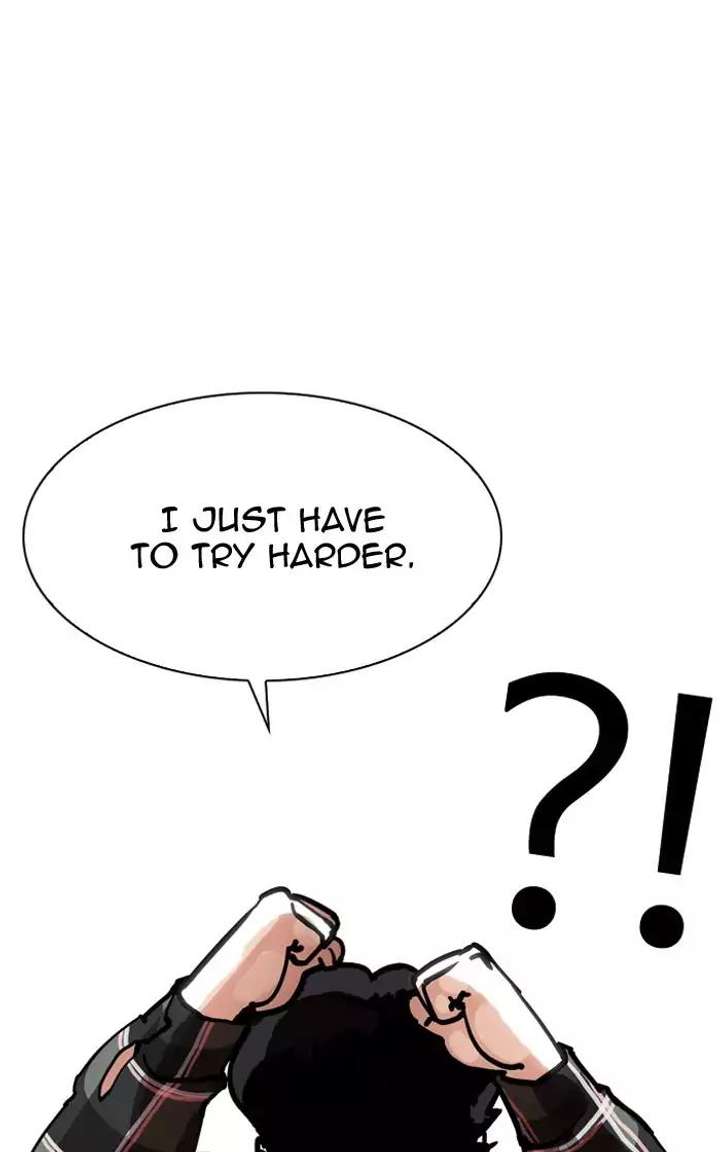 Lookism Chapter 193 - Page 179