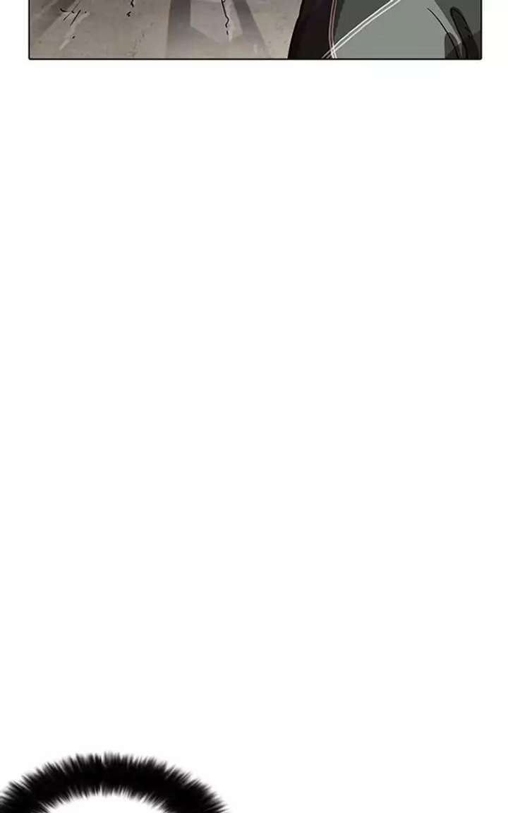 Lookism Chapter 193 - Page 20