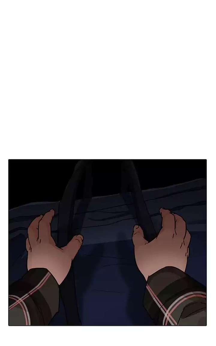 Lookism Chapter 193 - Page 4