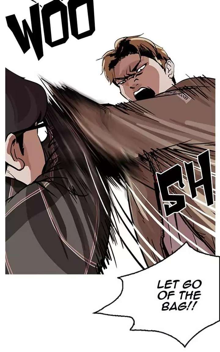 Lookism Chapter 193 - Page 50