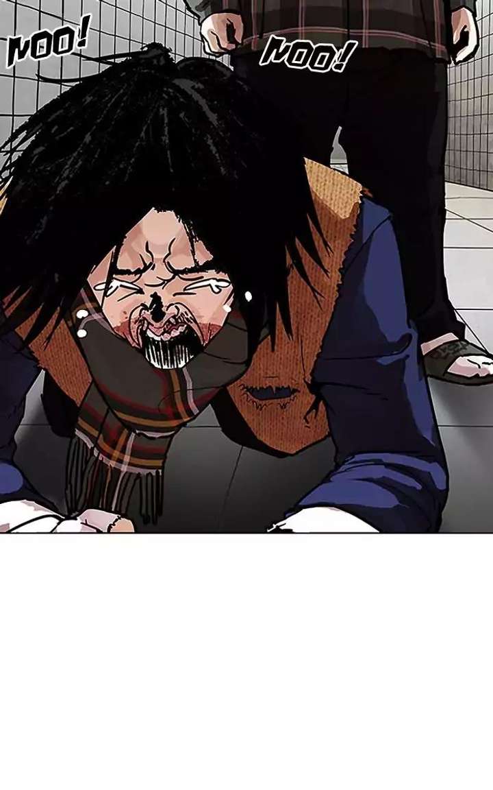 Lookism Chapter 193 - Page 65