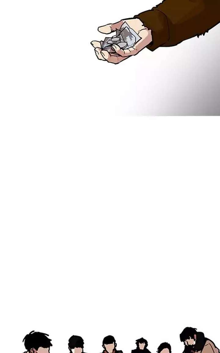 Lookism Chapter 193 - Page 70