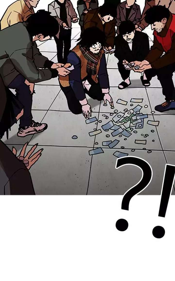 Lookism Chapter 193 - Page 71