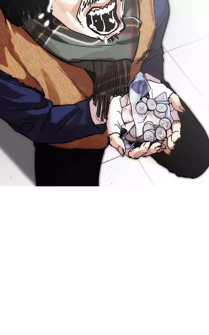 Lookism Chapter 193 - Page 77