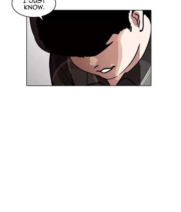 Lookism Chapter 194 - Page 101