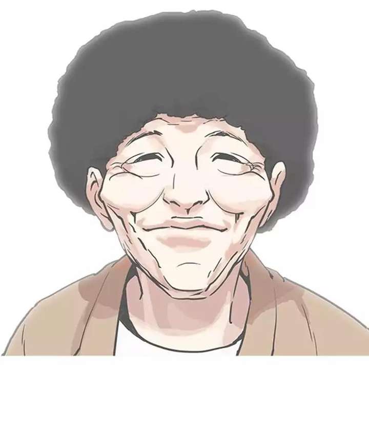 Lookism Chapter 194 - Page 105