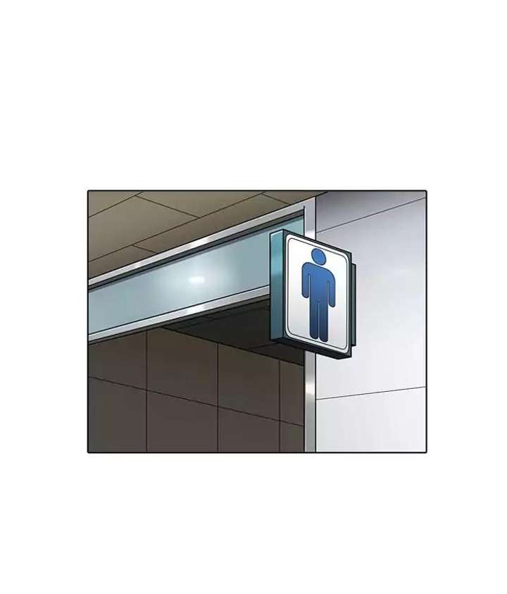 Lookism Chapter 194 - Page 107