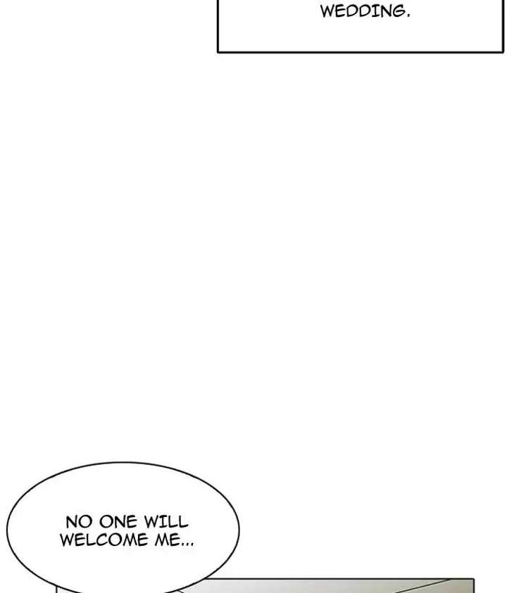Lookism Chapter 194 - Page 114