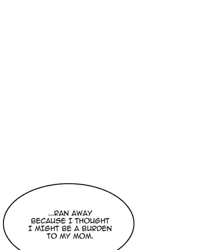 Lookism Chapter 194 - Page 117