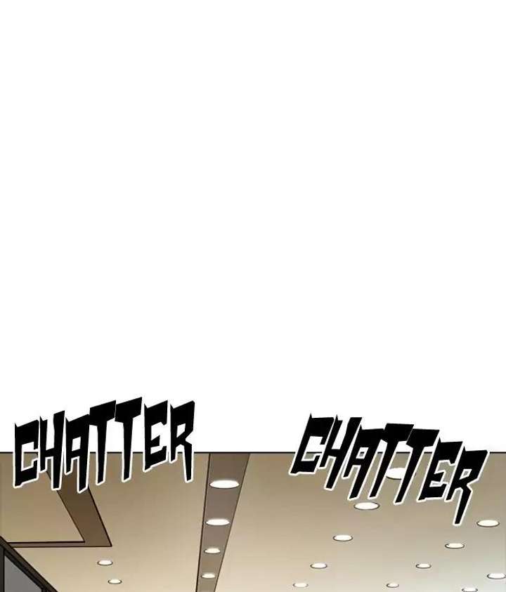 Lookism Chapter 194 - Page 125