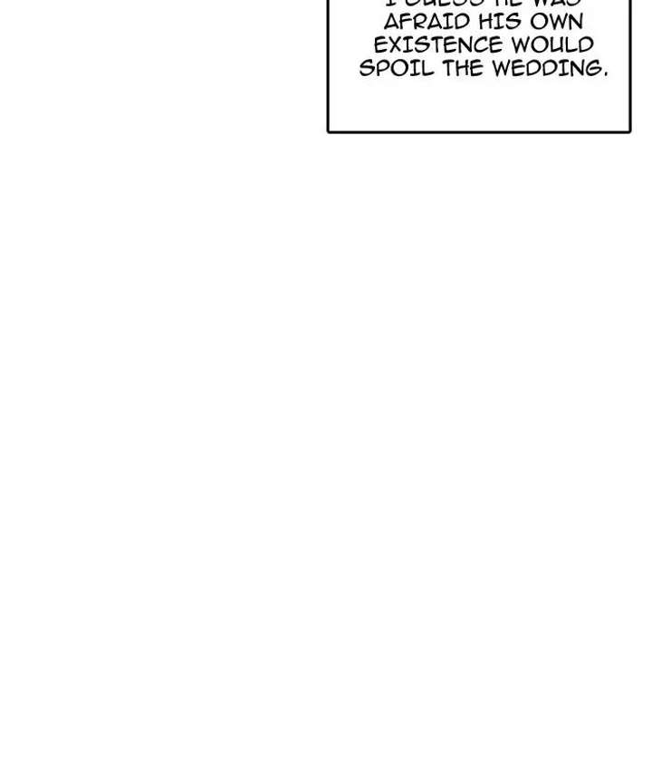 Lookism Chapter 194 - Page 133