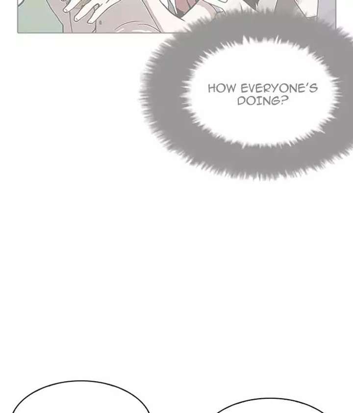 Lookism Chapter 194 - Page 180