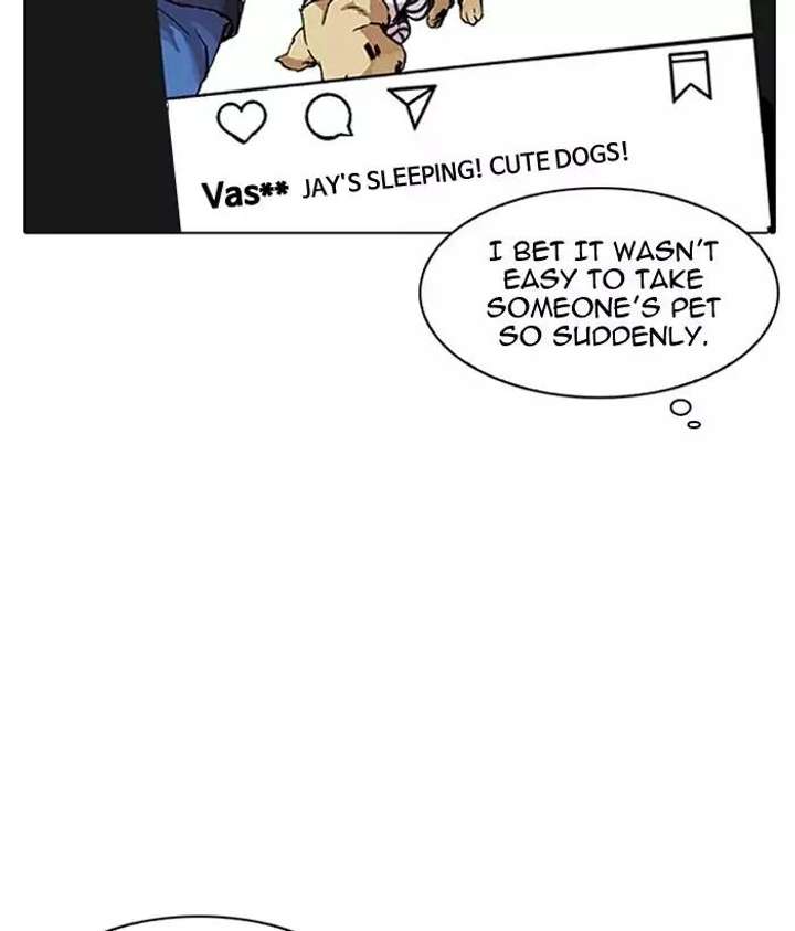 Lookism Chapter 194 - Page 186