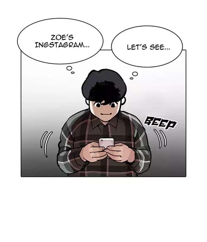 Lookism Chapter 194 - Page 192