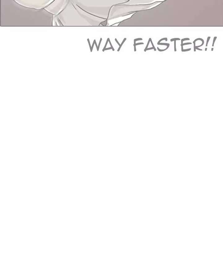 Lookism Chapter 194 - Page 23