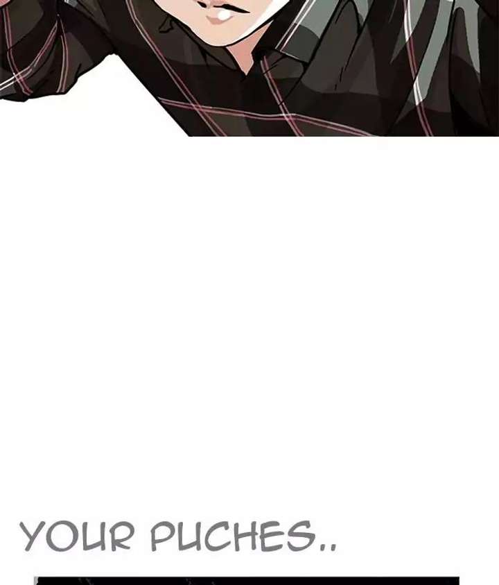 Lookism Chapter 194 - Page 38