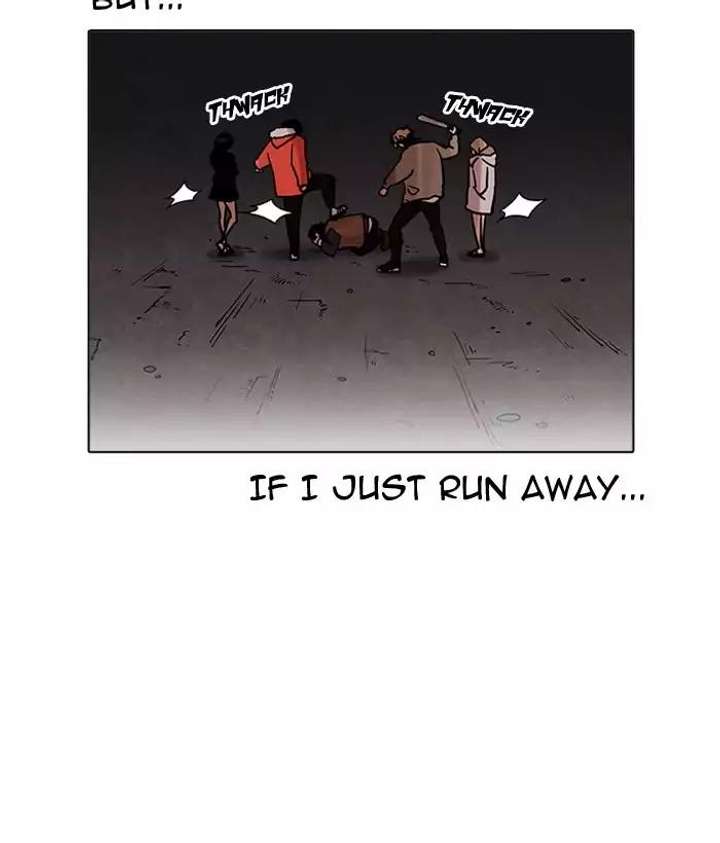 Lookism Chapter 194 - Page 59