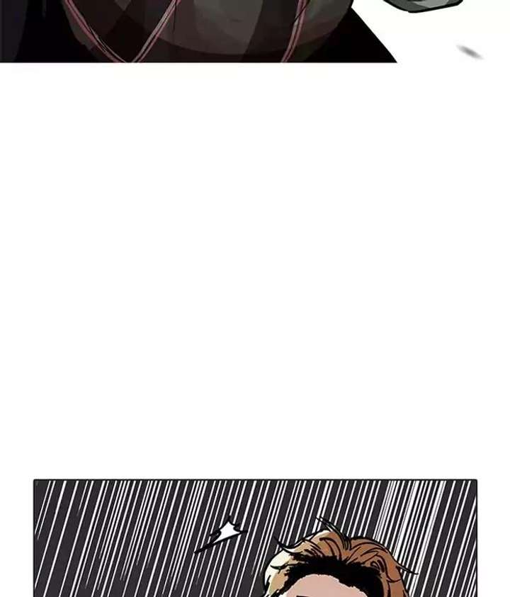 Lookism Chapter 194 - Page 67