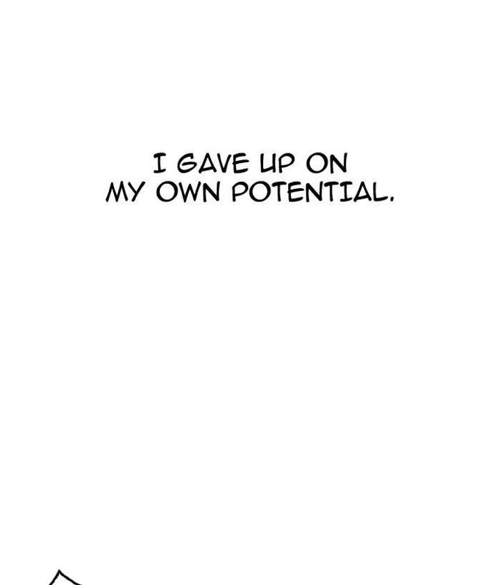 Lookism Chapter 194 - Page 70