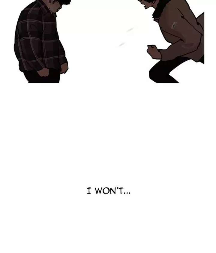 Lookism Chapter 194 - Page 73