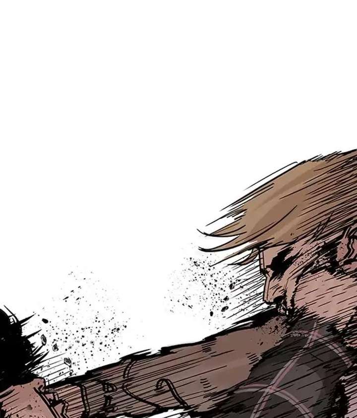 Lookism Chapter 194 - Page 75