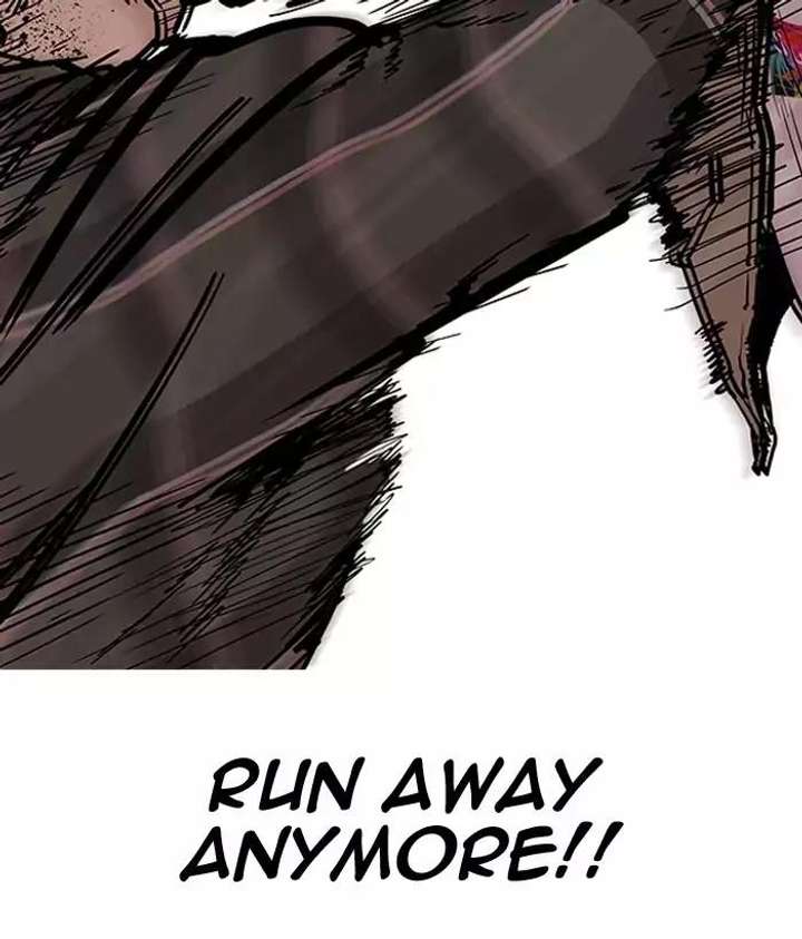 Lookism Chapter 194 - Page 76