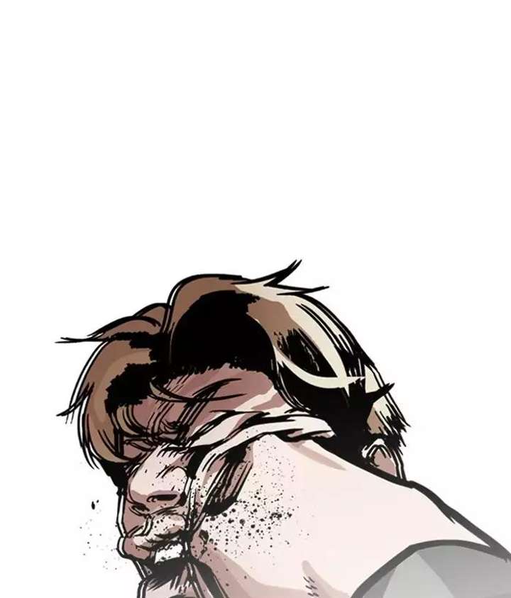 Lookism Chapter 194 - Page 78