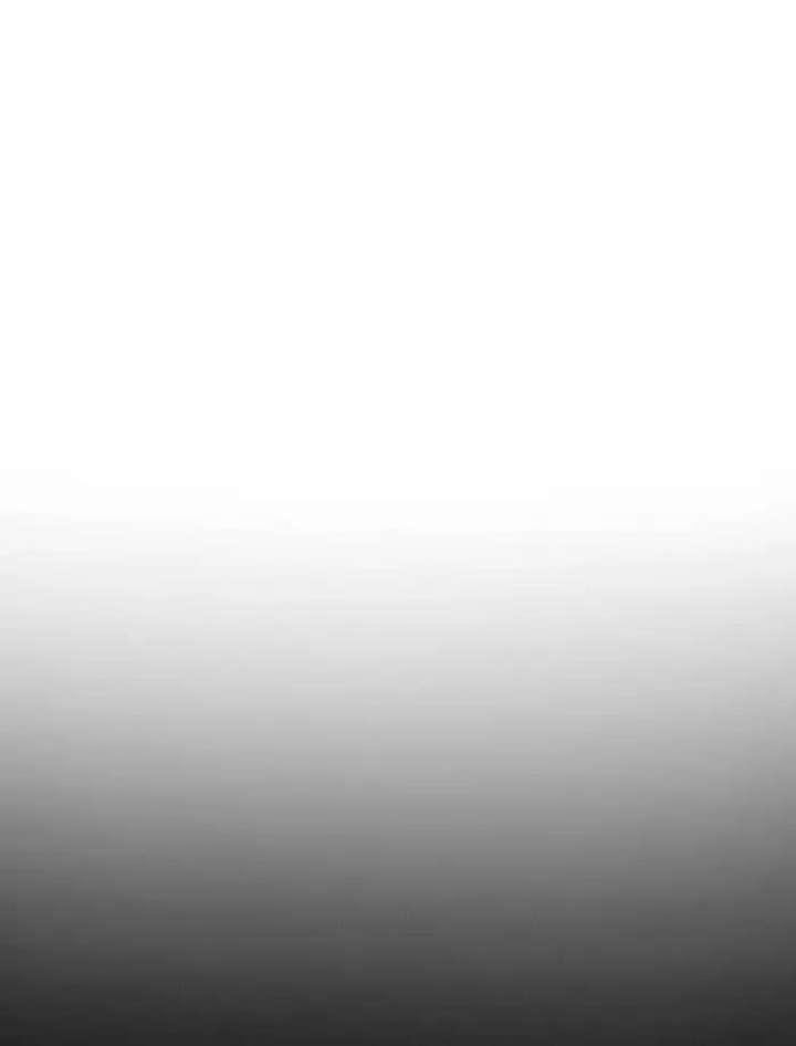 Lookism Chapter 195 - Page 108