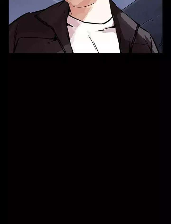 Lookism Chapter 195 - Page 118