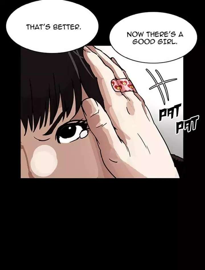Lookism Chapter 195 - Page 126