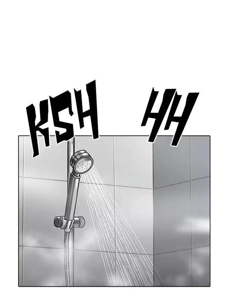 Lookism Chapter 195 - Page 136