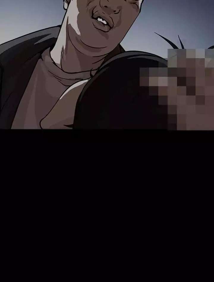 Lookism Chapter 195 - Page 142