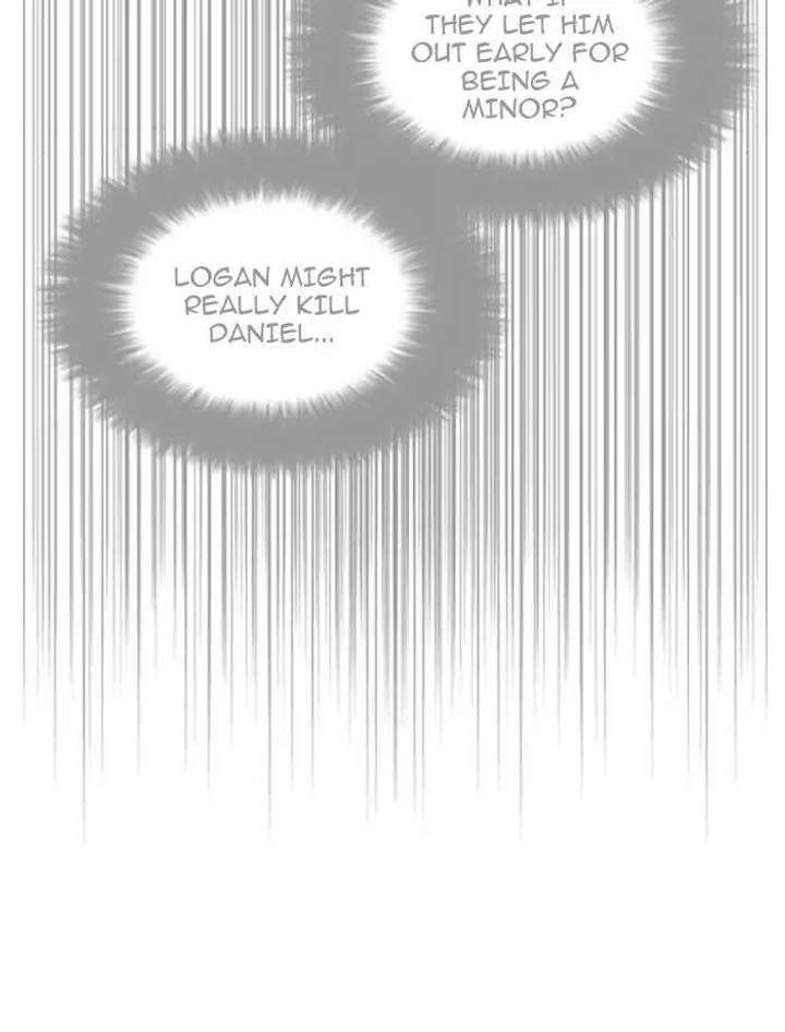 Lookism Chapter 195 - Page 147