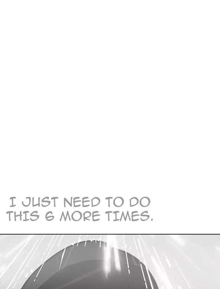 Lookism Chapter 195 - Page 154